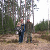 Spring 2005