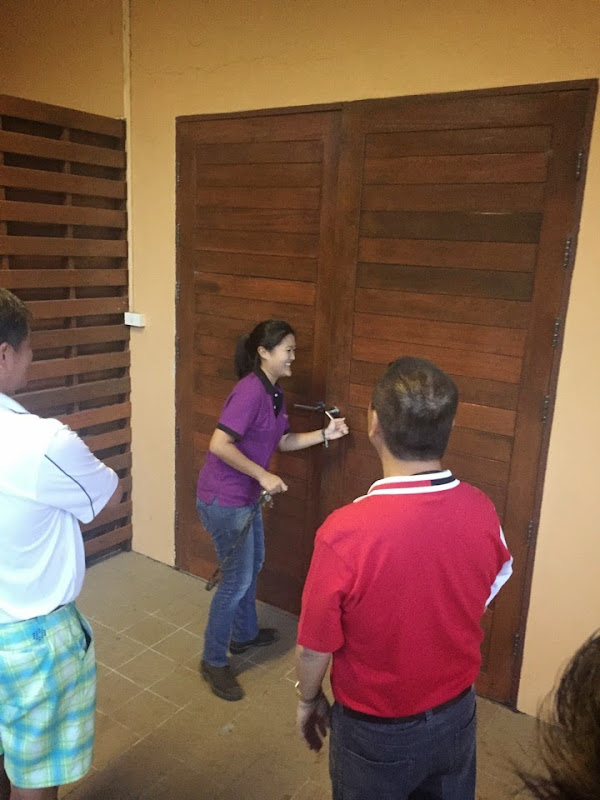 IMG_3693.jpg IMG 3693