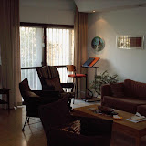 למכירה דירה בארנונה - ירושלים