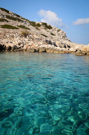 [Marseille%2520cove4%255B4%255D.jpg]