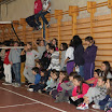 Fine quadrimestre28.jpg