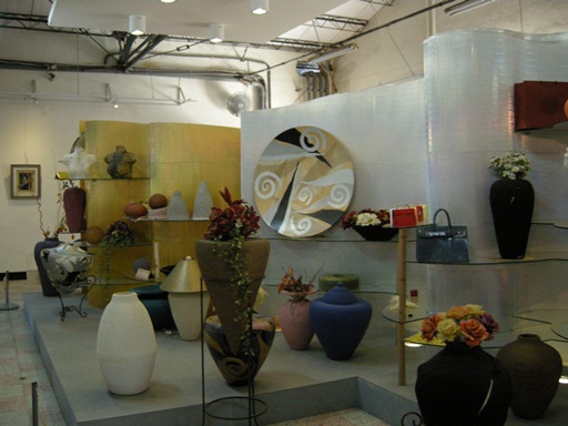 DSCN2287.JPG