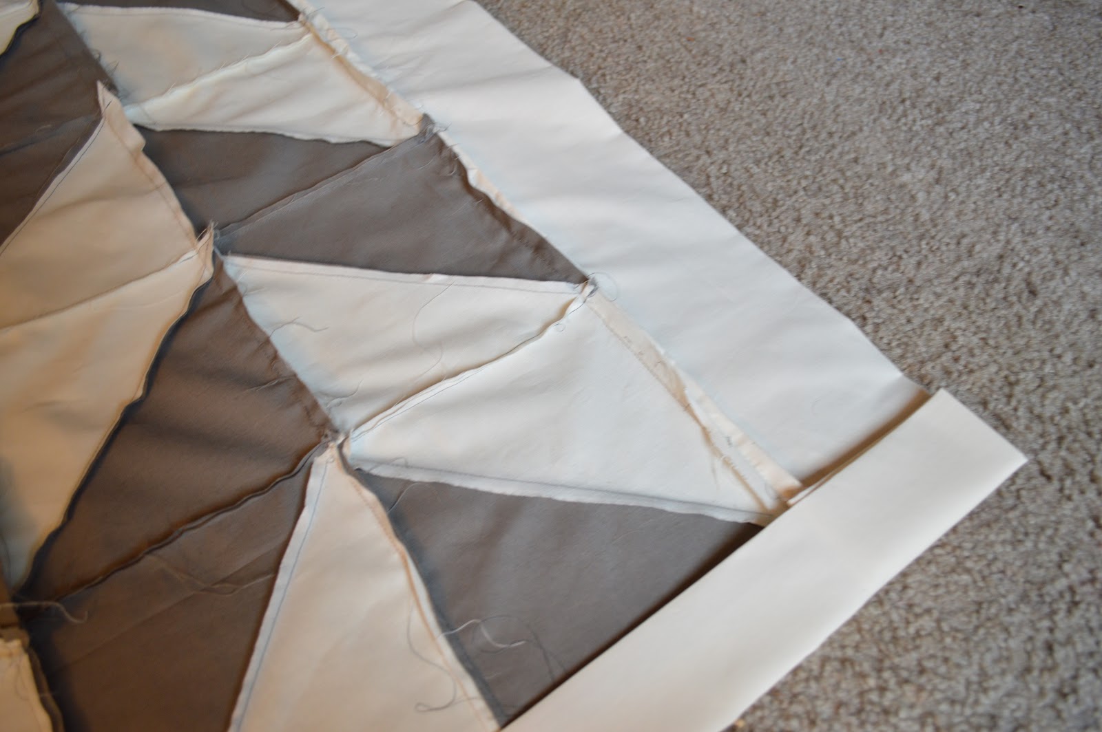 [DSC_0118%255B5%255D.jpg]