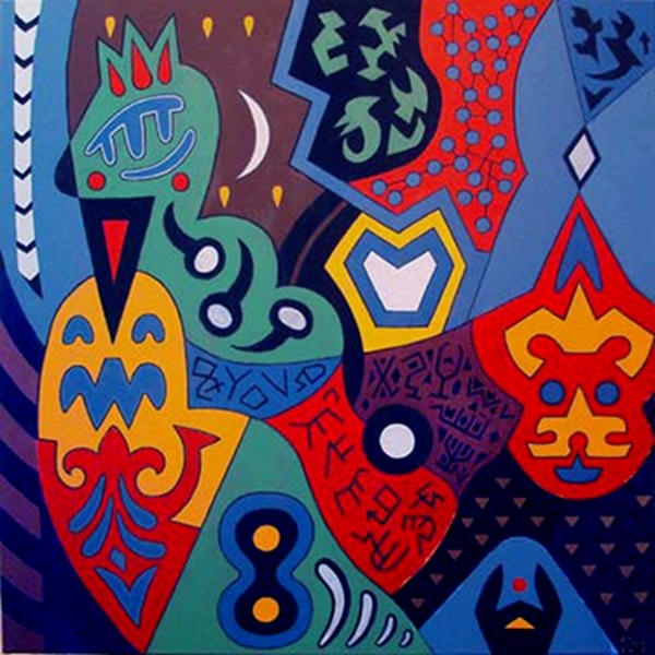 [Ramiro%2520Tapia%2520-%2520Coctel%2520de%2520colores%255B8%255D.jpg]