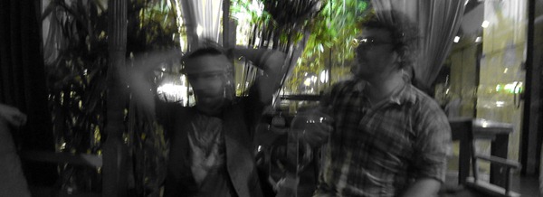 IMG_5573 IMG_5573