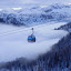 Flachau 2010
