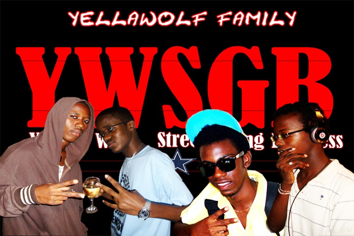 [YellaWolf%2520Family%255B5%255D.jpg]