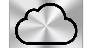 [icloud%255B3%255D.jpg]