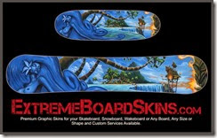 scene-waterfall-board-skin