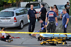 News_120722_JohnstillFight_N_Mav-003.JPG
