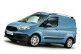 Ford-Transit-Courier-1