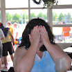 DSC_2951.JPG