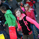 IMG_3199.JPG