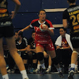 GB Women v Montenegro, May 30 2012 - by Michele Davison - DSC_0715.JPG