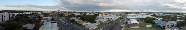 [day%2520time%2520pano%255B3%255D.jpg]