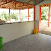 PousadaSitioGabi-42.JPG