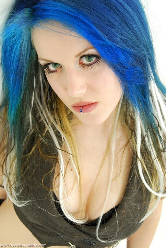 alissa white gluz linda sensual sexy sedutora desbaratinando (20)