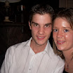 DSCN1250.JPG