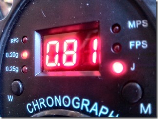 2012-11-18 14.12.49 2012-11-18 14.12.49