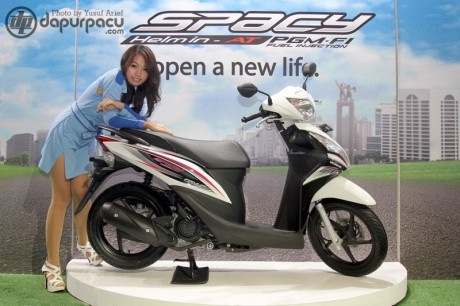 [Honda-Spacy-PGMFI_Injeksi-2012%255B5%255D.jpg]