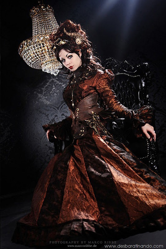 steampunk-girls-garotas-mulheres-lindas-sexy-corset-espartilho-fofas-gatas-gostosas-seios-peitos-desbaratinando-sexta-proibida (46) steampunk-girls-garotas-mulheres-lindas-sexy-corset-espartilho-fofas-gatas-gostosas-seios-peitos-desbaratinando-sexta-proibida (46)