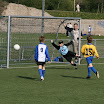 IMG_2049.jpg