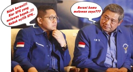 [anas%2520siap%2520serang%2520sby%255B5%255D.jpg]