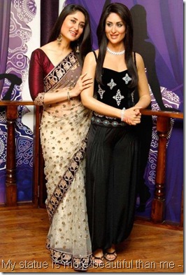 kareena-kapoor kareena-kapoor
