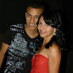 097 - Aquecimento de Carnaval.JPG