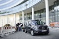 2013-Mercedes-Citan-Van-4 2013-Mercedes-Citan-Van-4