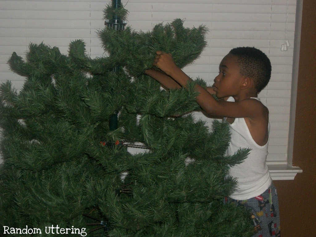 [santashelper20112%255B4%255D.jpg]