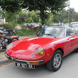 IMG_2683.JPG