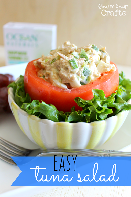 [easy-tuna-salad-recipe-from-GingerSn%255B4%255D.png]