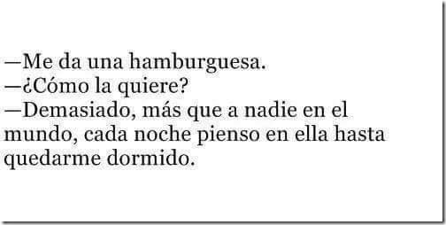 hambirguesa hambirguesa