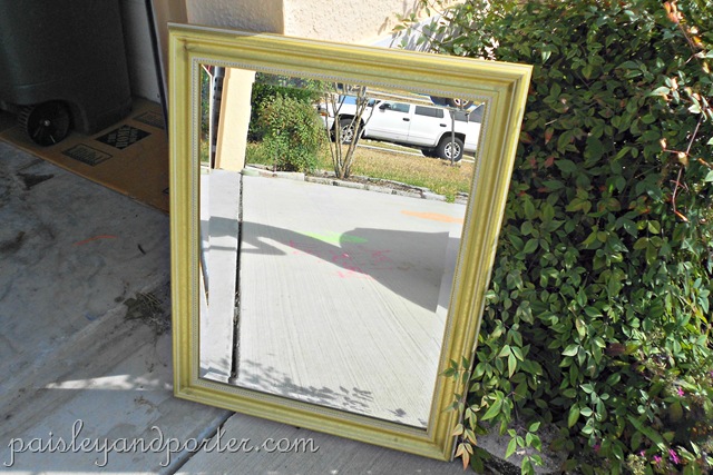 [DSCN1049-1%255B10%255D.jpg]