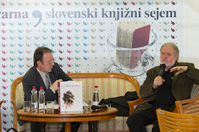 _DSC9544.jpg :: Date: Nov 25, 2011, 1:09 PMNumber of Comments on Photo:0View Photo 