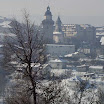 Widok na miasto z twierdzy tronowej.jpg