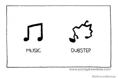 [music%2520vs%2520dubstep%252001%255B4%255D.jpg]