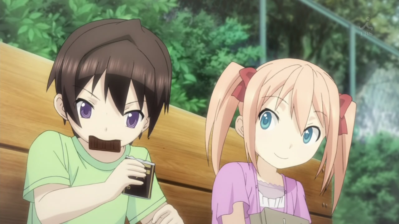 [Pomf-Koi-to-Senkyo-to-Chocolate---10%255B18%255D.jpg]