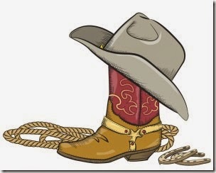 1domar caballo cowboys (3) 1domar caballo cowboys (3)