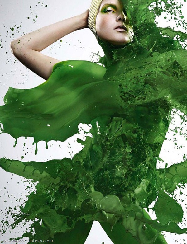paint-splash-photography-iain-crawford-desbaratinando (15) paint-splash-photography-iain-crawford-desbaratinando (15)