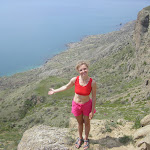Меганом 2008 058.jpg