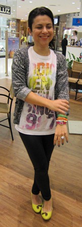 IMG_5479 IMG_5479