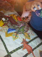 2011-10-06 18.14.43.jpg