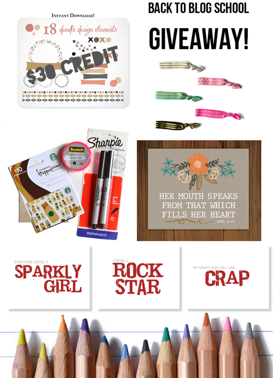 [back-to-blog-school-giveaway%255B2%255D.png]