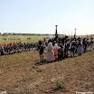 Albuera 1811-2011 MPiontek-196.jpg