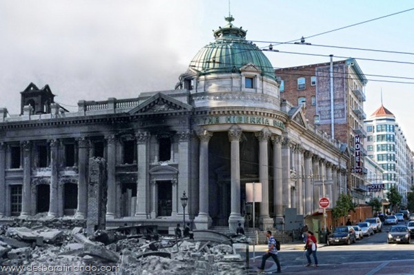 san-francisco-1906-terremoto-ontem-hoje-desbartinando (2)