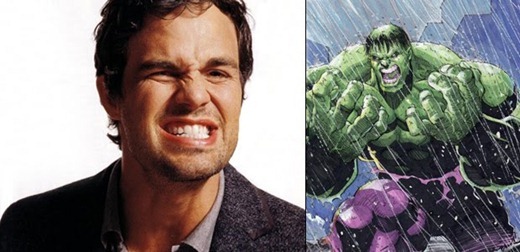 mark-ruffalo-hulk2 mark-ruffalo-hulk2