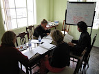 Sprachaufenthalt Quito Academia Latinoamericana