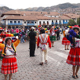 P5233023.JPG